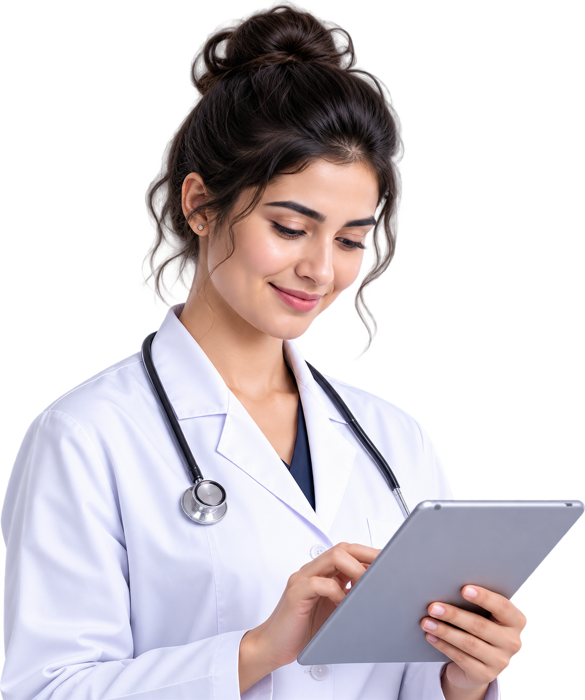 Ekara Biotech Healthcare Doctor