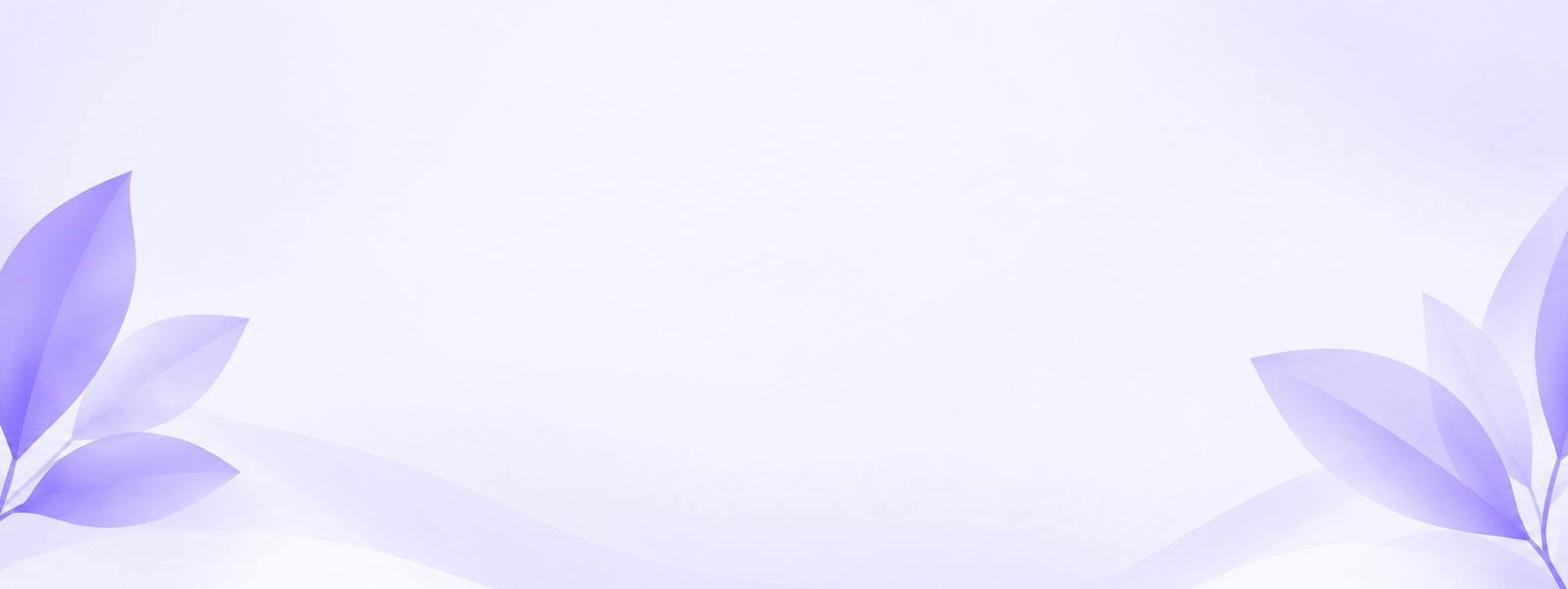 Timeline Background Graphic
