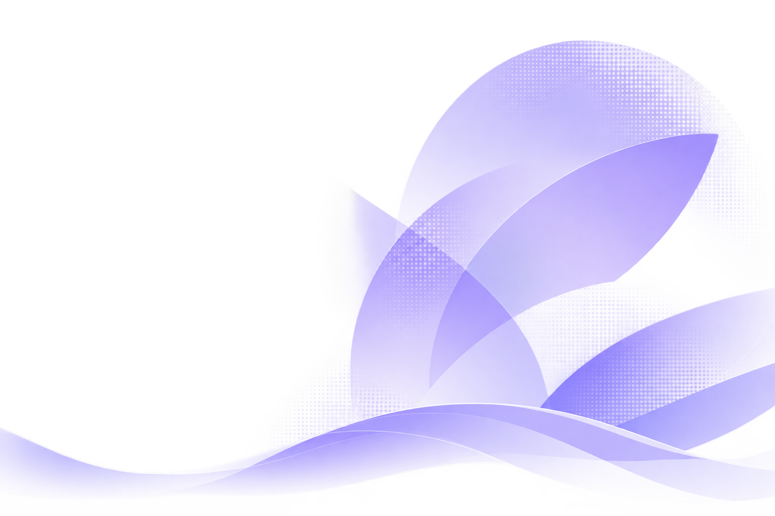 Hero Background Graphics