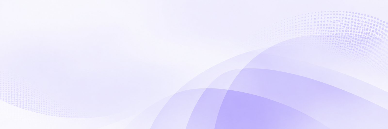 Partner Watermark Graphic