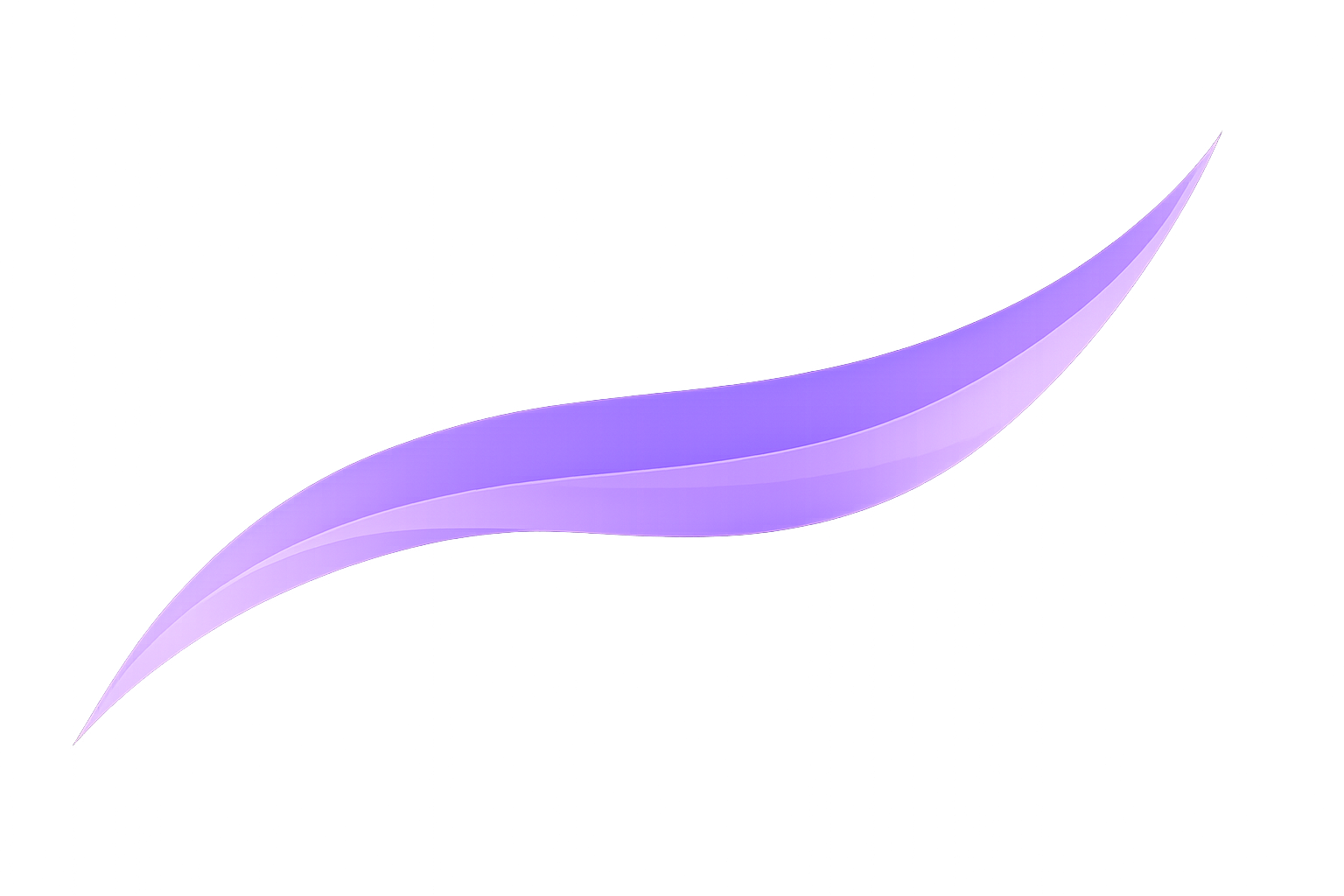 Watermark Curve