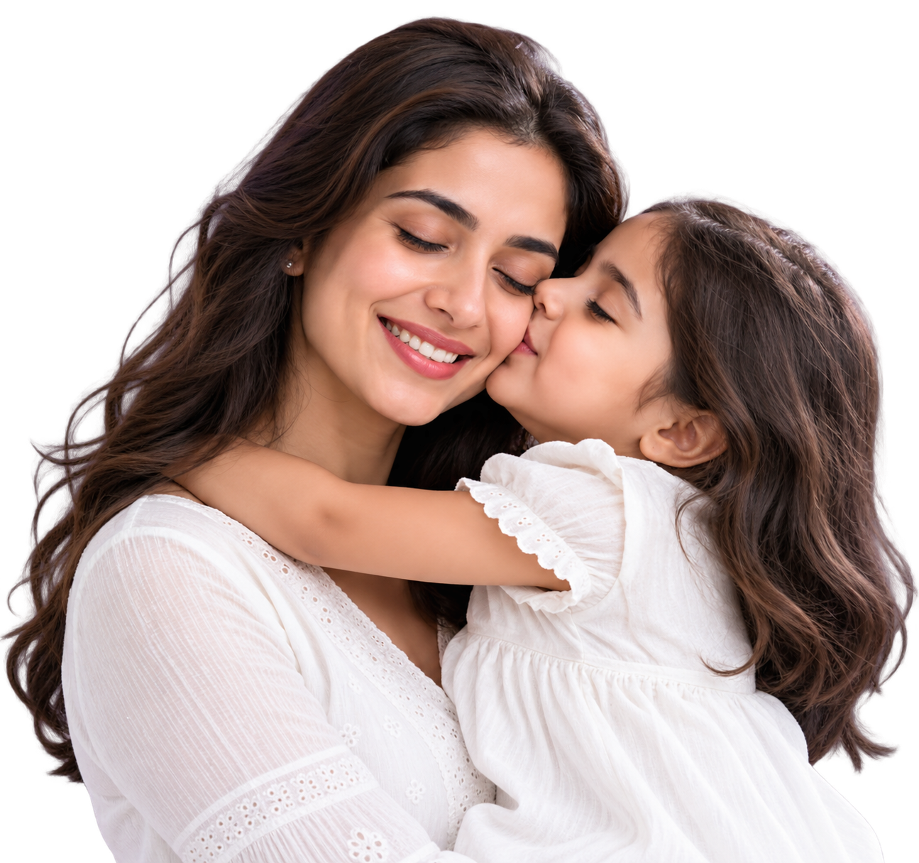 Ekara Biotech Women's Healthcare