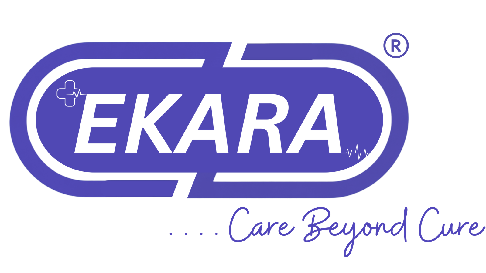 Ekara Biotech Pvt Ltd